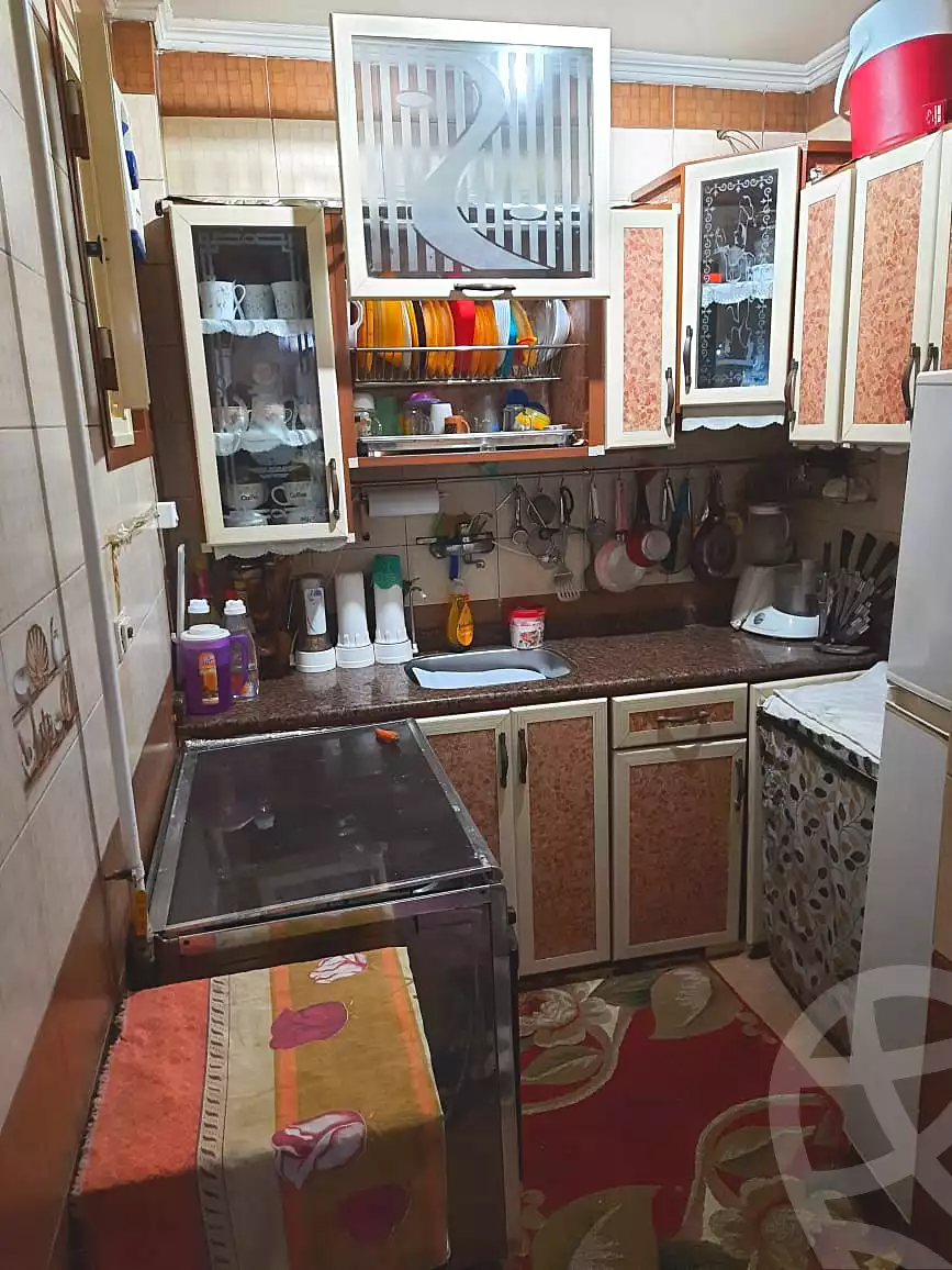 https://aqarmap.com.eg/ar/listing/4486759-for-sale-alexandria-alhadara-new-el-hadra-el-fath-st
