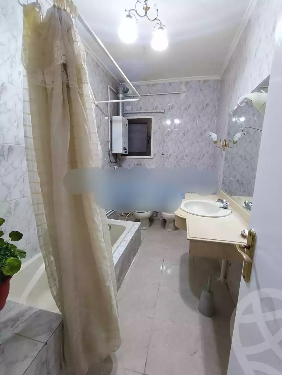 https://aqarmap.com.eg/ar/listing/4486746-for-rent-cairo-mokattam-lhdb-l-ly-hy-lzhwr