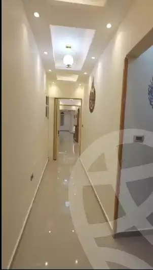 https://aqarmap.com.eg/en/listing/4487206-for-sale-cairo-nasr-city-mntq-fr-y-bmdyn-nsr