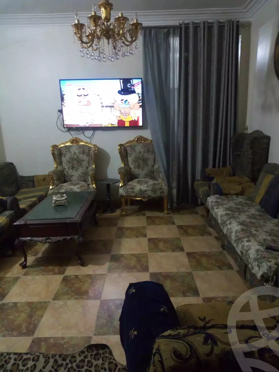 https://aqarmap.com.eg/ar/listing/4487250-for-rent-cairo-el-zaytun-lzytwn-lbhry-salim-al-awal-st