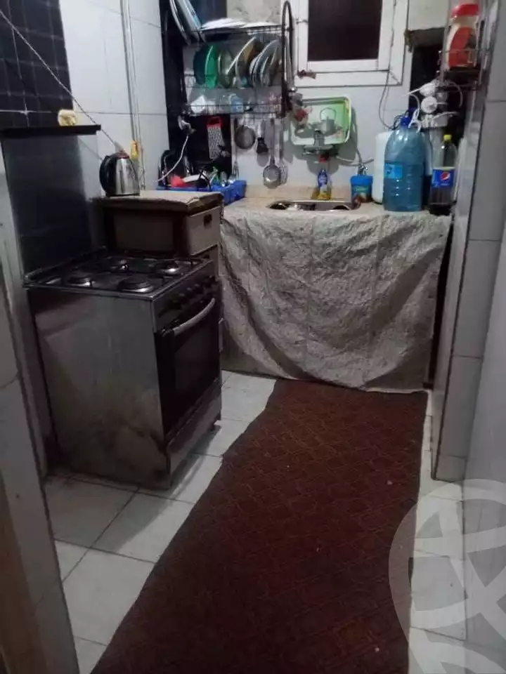 https://aqarmap.com.eg/en/listing/4487571-for-sale-alexandria-sidi-gaber-el-mosheer-ahmed-isamil-st