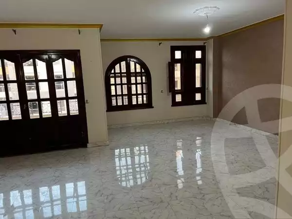 https://aqarmap.com.eg/en/listing/4487573-for-rent-cairo-mokattam-shareaa-9