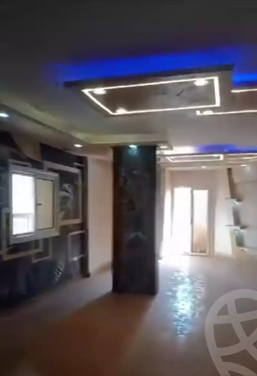 https://aqarmap.com.eg/ar/listing/4487599-for-sale-cairo-faisal-shareaa-el-malek-fasel