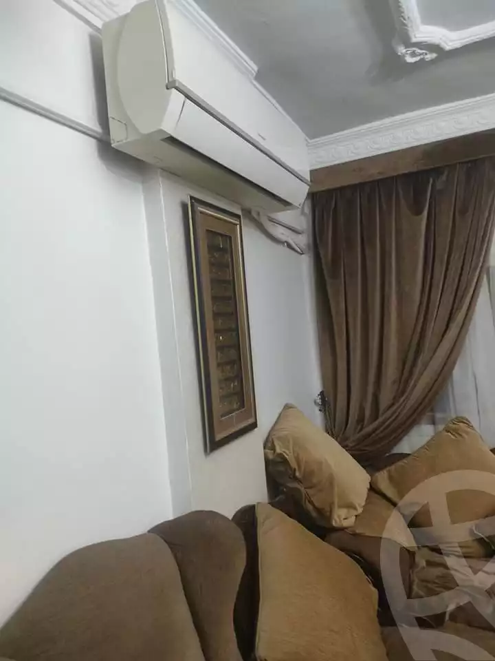 https://aqarmap.com.eg/en/listing/4487703-for-rent-cairo-mokattam-mokattam