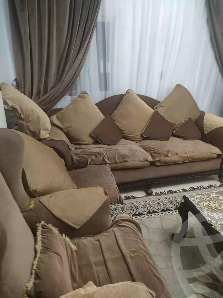 https://aqarmap.com.eg/en/listing/4487703-for-rent-cairo-mokattam-mokattam