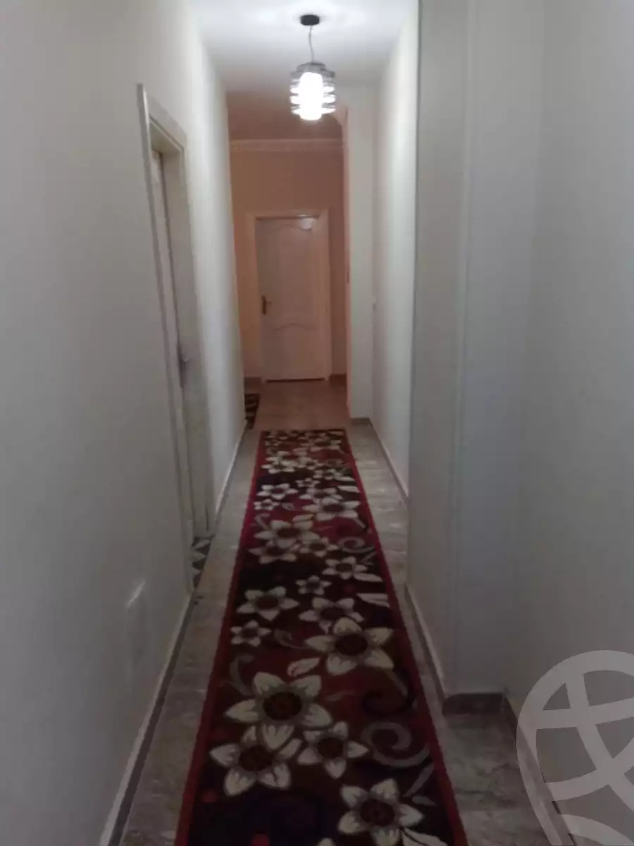 https://aqarmap.com.eg/ar/listing/5783716-for-rent-cairo-el-shorouk-lmntq-lthmn-neighbourhood-3