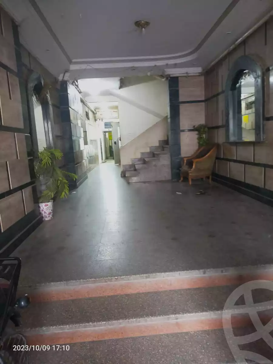 https://aqarmap.com.eg/en/listing/4246522-for-sale-cairo-ljyz-el-warraq-kwrnysh-lwrq