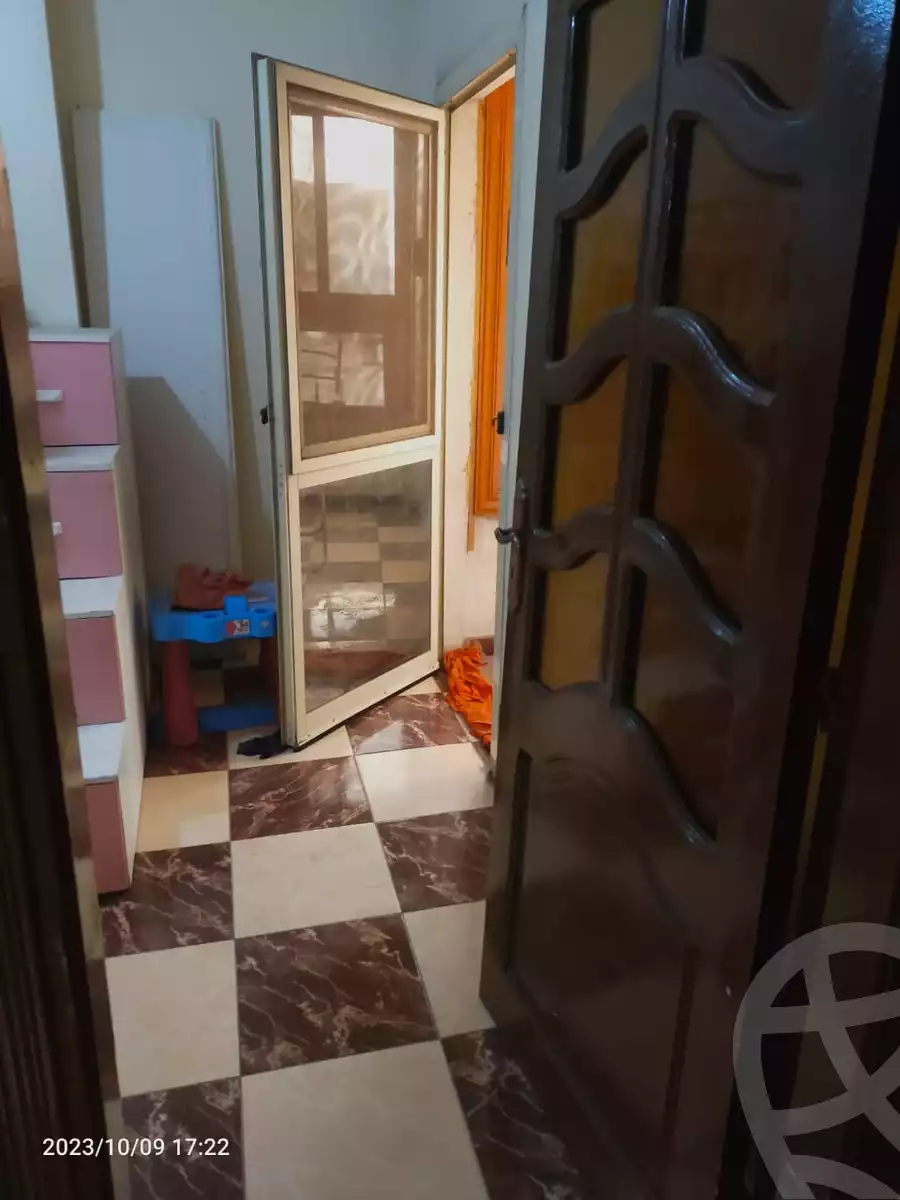 https://aqarmap.com.eg/en/listing/4246522-for-sale-cairo-ljyz-el-warraq-kwrnysh-lwrq