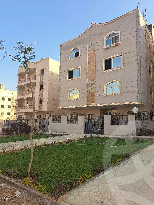 https://aqarmap.com.eg/ar/listing/4488420-for-rent-cairo-el-shorouk-lmntq-lthmn-neighbourhood-3