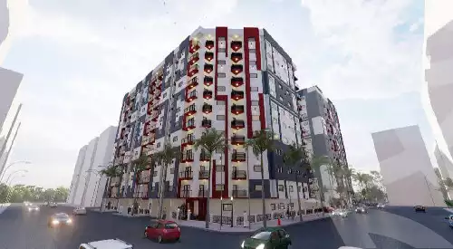 https://aqarmap.com.eg/ar/listing/4489935-for-sale-cairo-nasr-city-compounds-sky-city-compound-el-kamashin