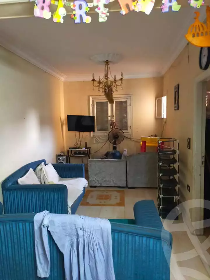 https://aqarmap.com.eg/en/listing/4490066-for-rent-cairo-ain-shams-ain-shams-el-sharkia-shakir-soliman-st