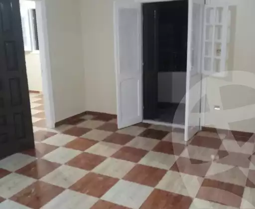 https://aqarmap.com.eg/en/listing/4490357-for-rent-cairo-faisal-el-maryotyah-abdoun-bashir-st