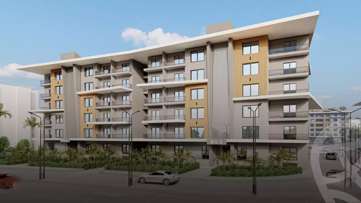 https://aqarmap.com.eg/ar/listing/5835205-for-sale-cairo-el-sheikh-zayed-city-compounds-genova