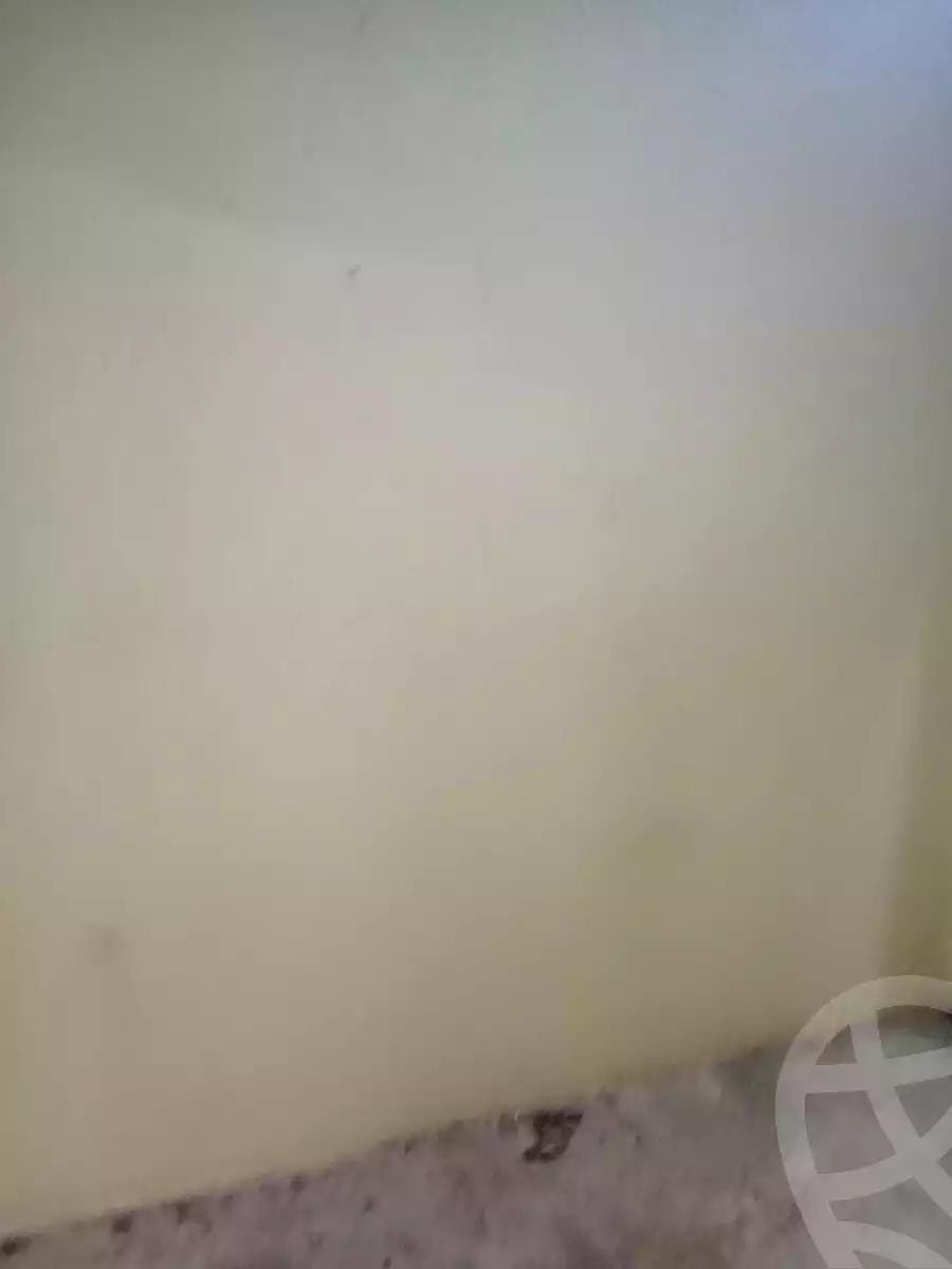 https://aqarmap.com.eg/ar/listing/4491061-for-sale-alexandria-mina-el-basal