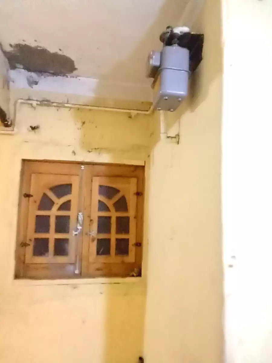 https://aqarmap.com.eg/ar/listing/4491061-for-sale-alexandria-mina-el-basal