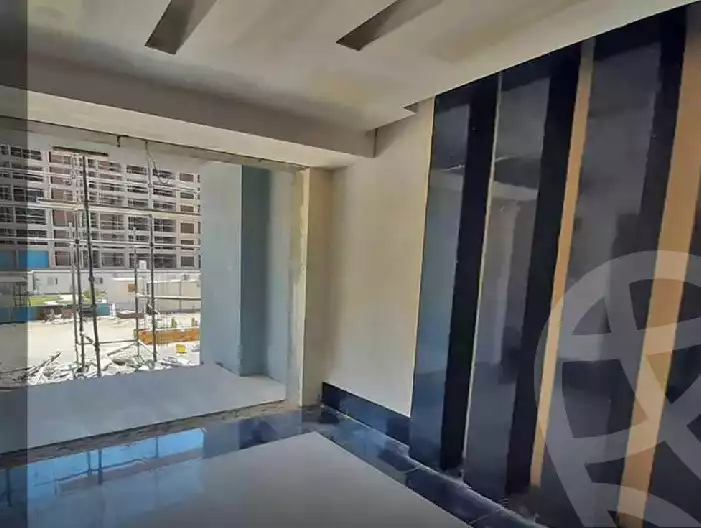 https://aqarmap.com.eg/ar/listing/4491718-for-sale-cairo-new-administrative-capital-r7-midtown-condo