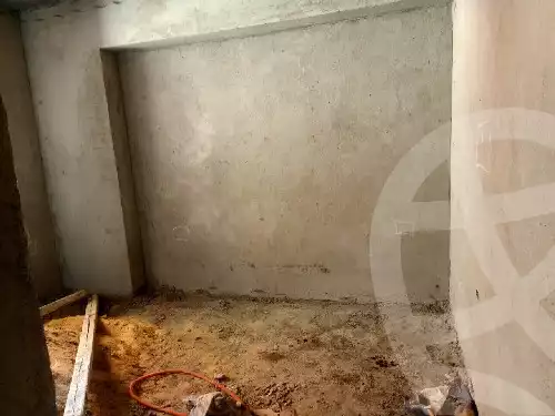 https://aqarmap.com.eg/ar/listing/4489935-for-sale-cairo-nasr-city-compounds-sky-city-compound-el-kamashin