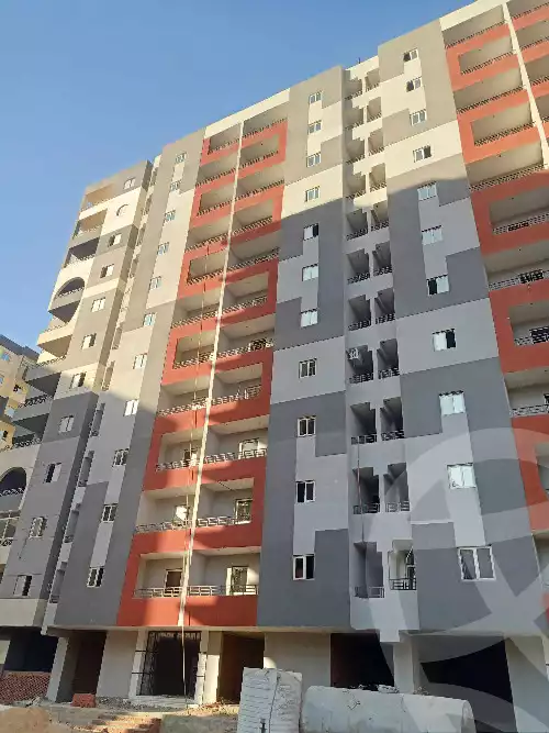 https://aqarmap.com.eg/ar/listing/4489935-for-sale-cairo-nasr-city-compounds-sky-city-compound-el-kamashin