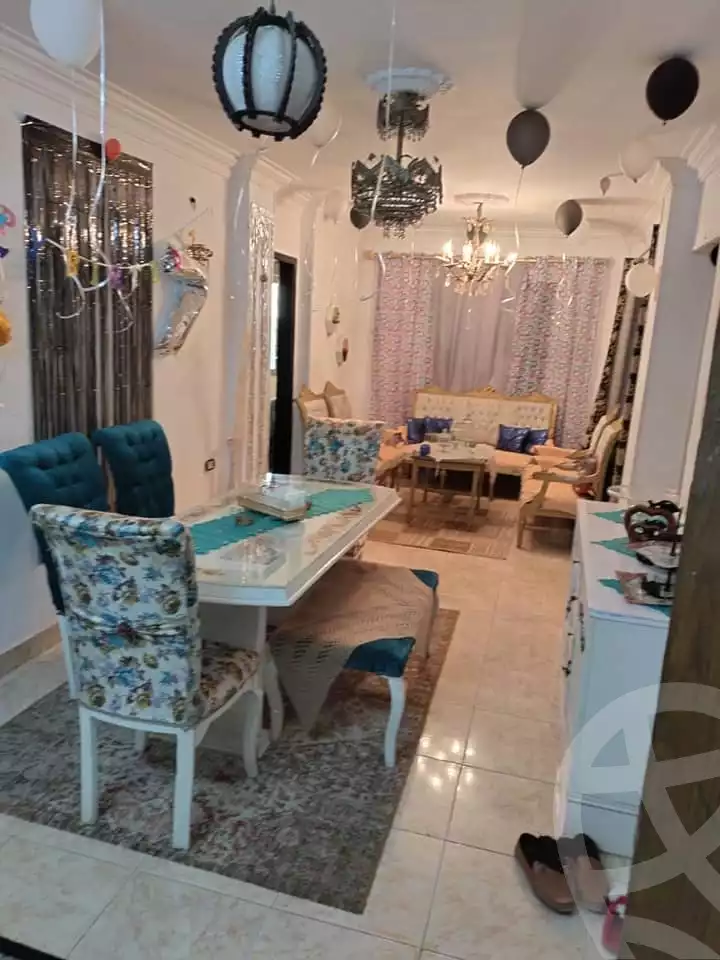 https://aqarmap.com.eg/ar/listing/4492365-for-sale-cairo-hadayek-el-koba-saraya-el-kobba