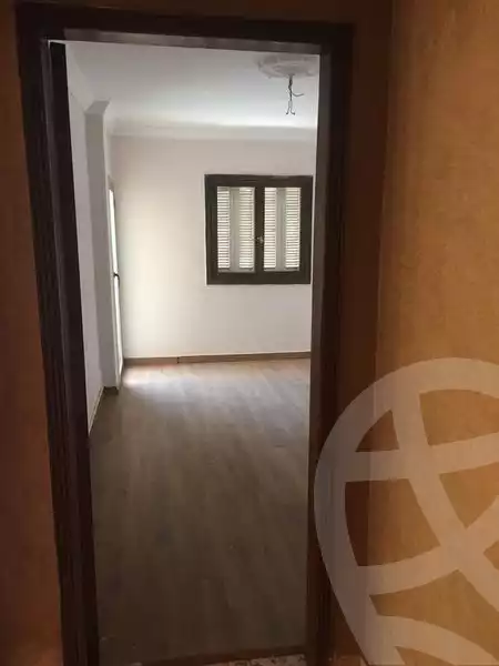 https://aqarmap.com.eg/ar/listing/4492691-for-sale-cairo-heliopolis-shareaa-el-nozha