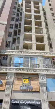 https://aqarmap.com.eg/ar/listing/4492722-for-sale-alexandria-moharram-bey-moharram-bek-st