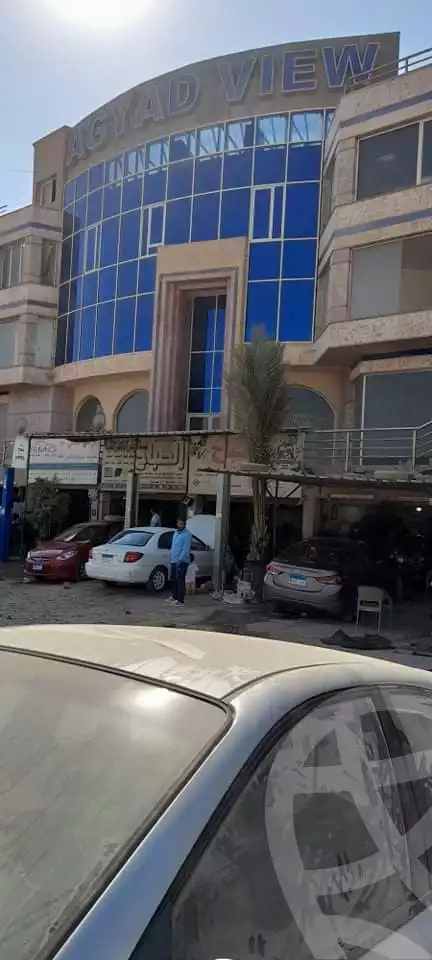 https://aqarmap.com.eg/ar/listing/4492887-for-rent-cairo-6th-of-october-lhsry