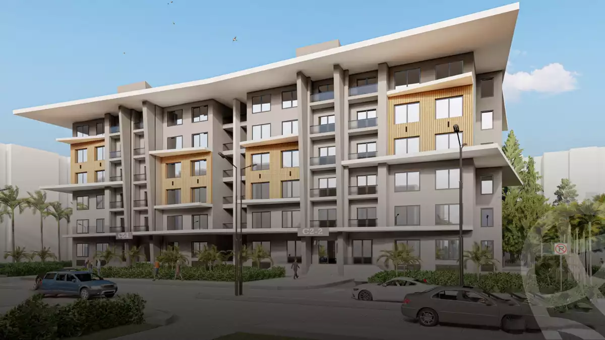https://aqarmap.com.eg/en/listing/5835211-for-sale-cairo-el-sheikh-zayed-city-compounds-genova