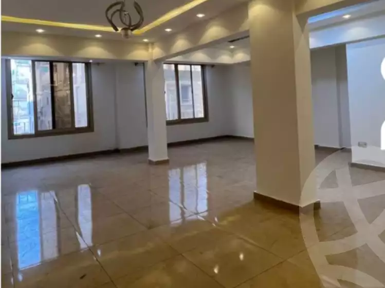 https://aqarmap.com.eg/ar/listing/4466127-for-sale-alexandria-smouha-ismail-sari-st