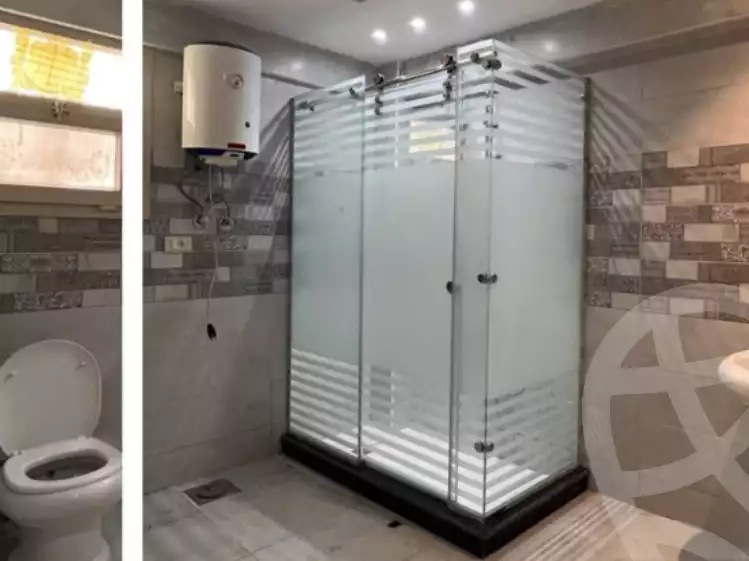 https://aqarmap.com.eg/ar/listing/4466127-for-sale-alexandria-smouha-ismail-sari-st