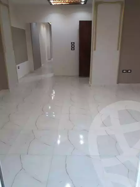 https://aqarmap.com.eg/en/listing/4493883-for-rent-cairo-mokattam-el-hadabah-el-wosta