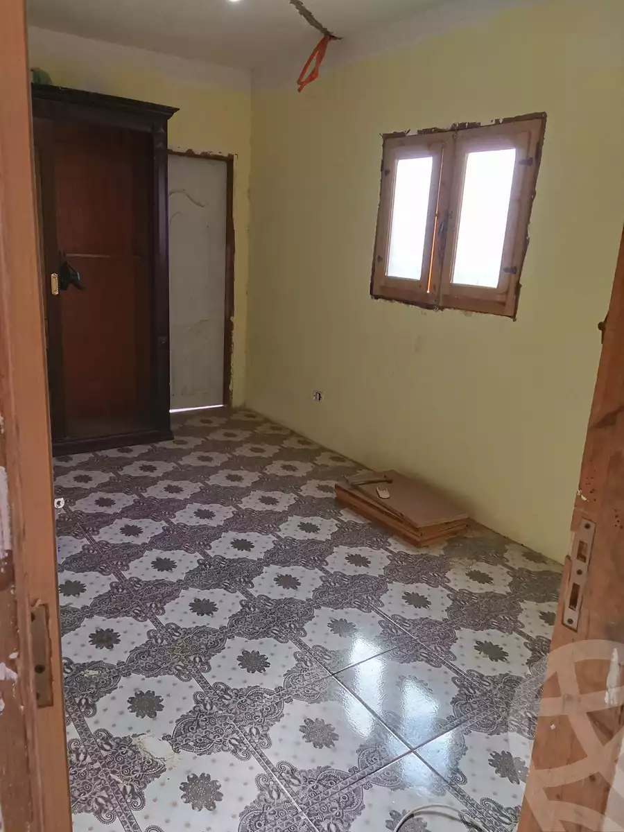 https://aqarmap.com.eg/ar/listing/4494868-for-sale-cairo-shoubra-kobaneyet-al-meyah-st