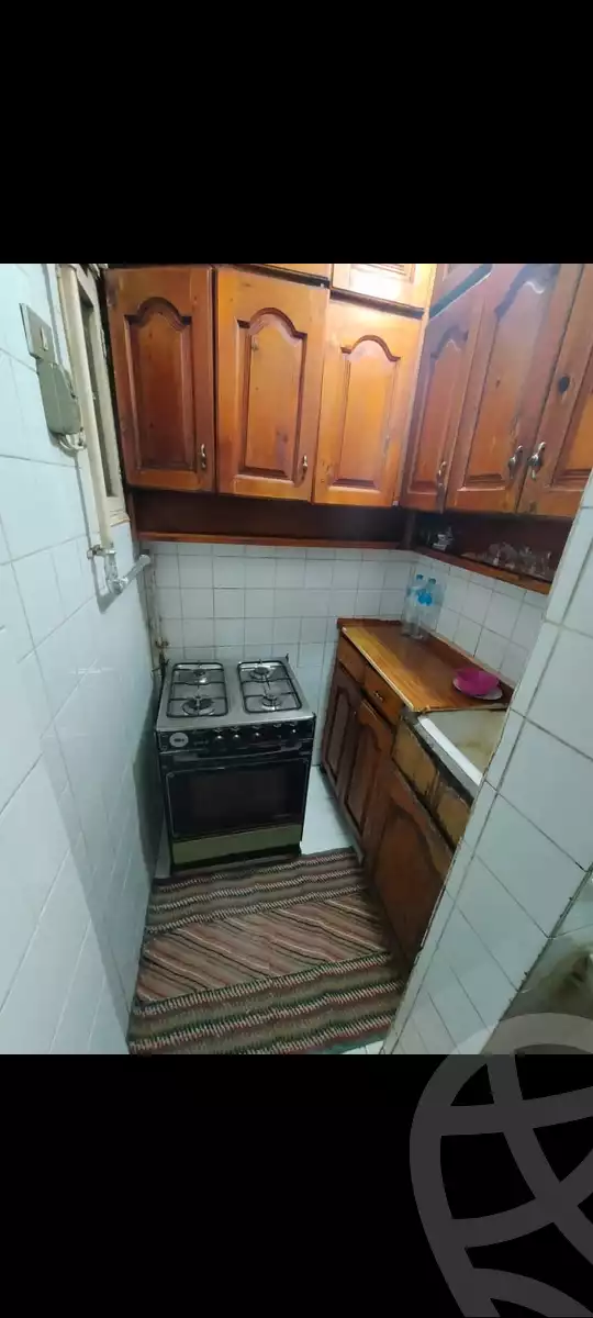 https://aqarmap.com.eg/ar/listing/4495104-for-sale-cairo-faisal-awel-faisal