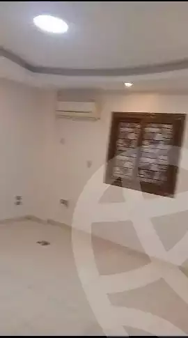 https://aqarmap.com.eg/en/listing/4495122-for-rent-cairo-hdyq-lhrm--mntq-b