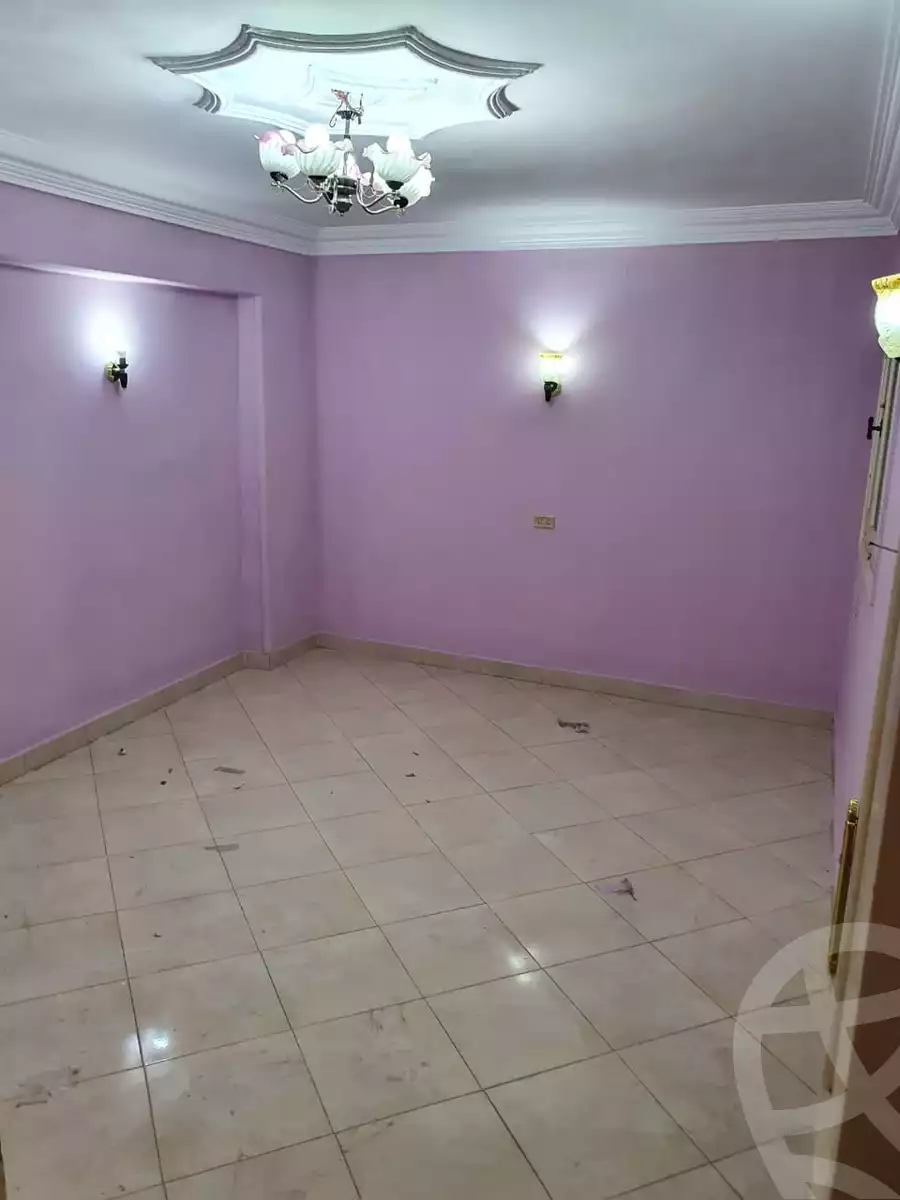 https://aqarmap.com.eg/en/listing/4495174-for-rent-cairo-ain-shams-ahmed-esmat-st