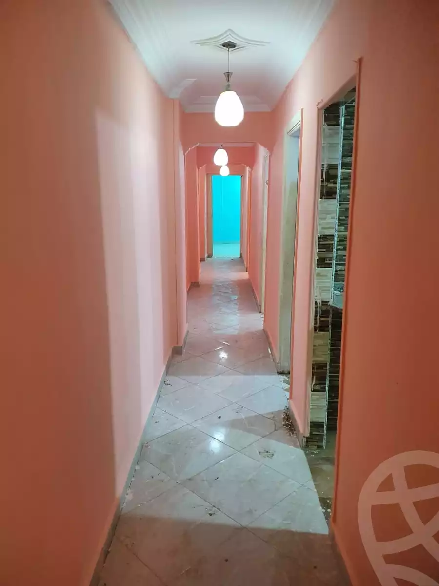 https://aqarmap.com.eg/en/listing/4495174-for-rent-cairo-ain-shams-ahmed-esmat-st