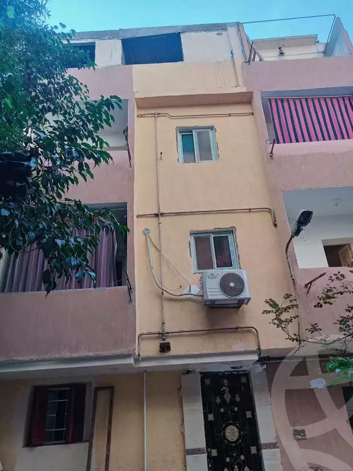 https://aqarmap.com.eg/ar/listing/4495483-for-sale-cairo-faisal-el-taweaan-abd-allah-el-sharkawy-st