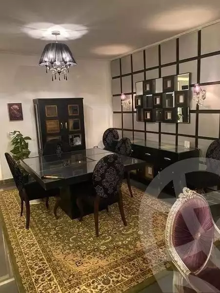 https://aqarmap.com.eg/en/listing/4495487-for-sale-cairo-al-zamalek-mohamed-mazhar-street