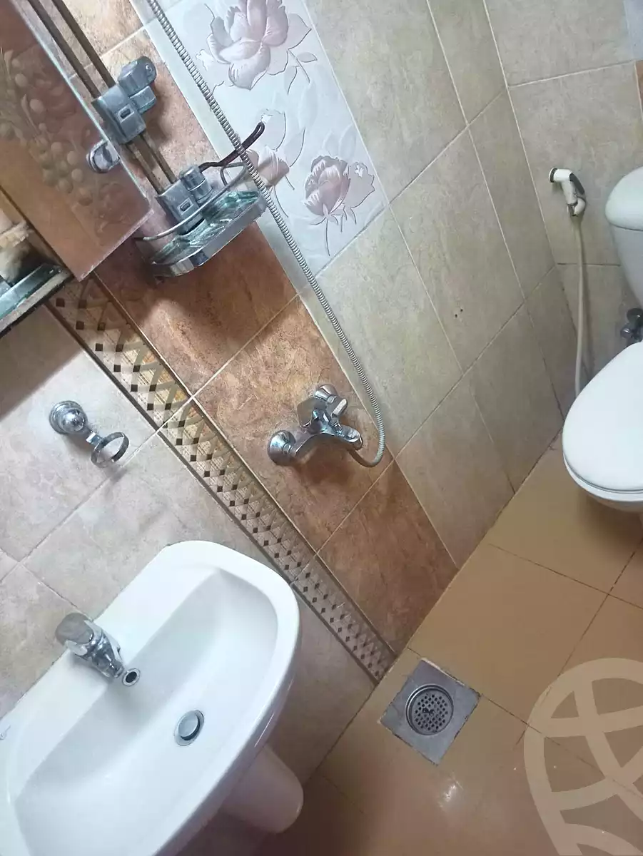 https://aqarmap.com.eg/en/listing/4381029-for-sale-cairo-faisal-shareaa-el-eshren