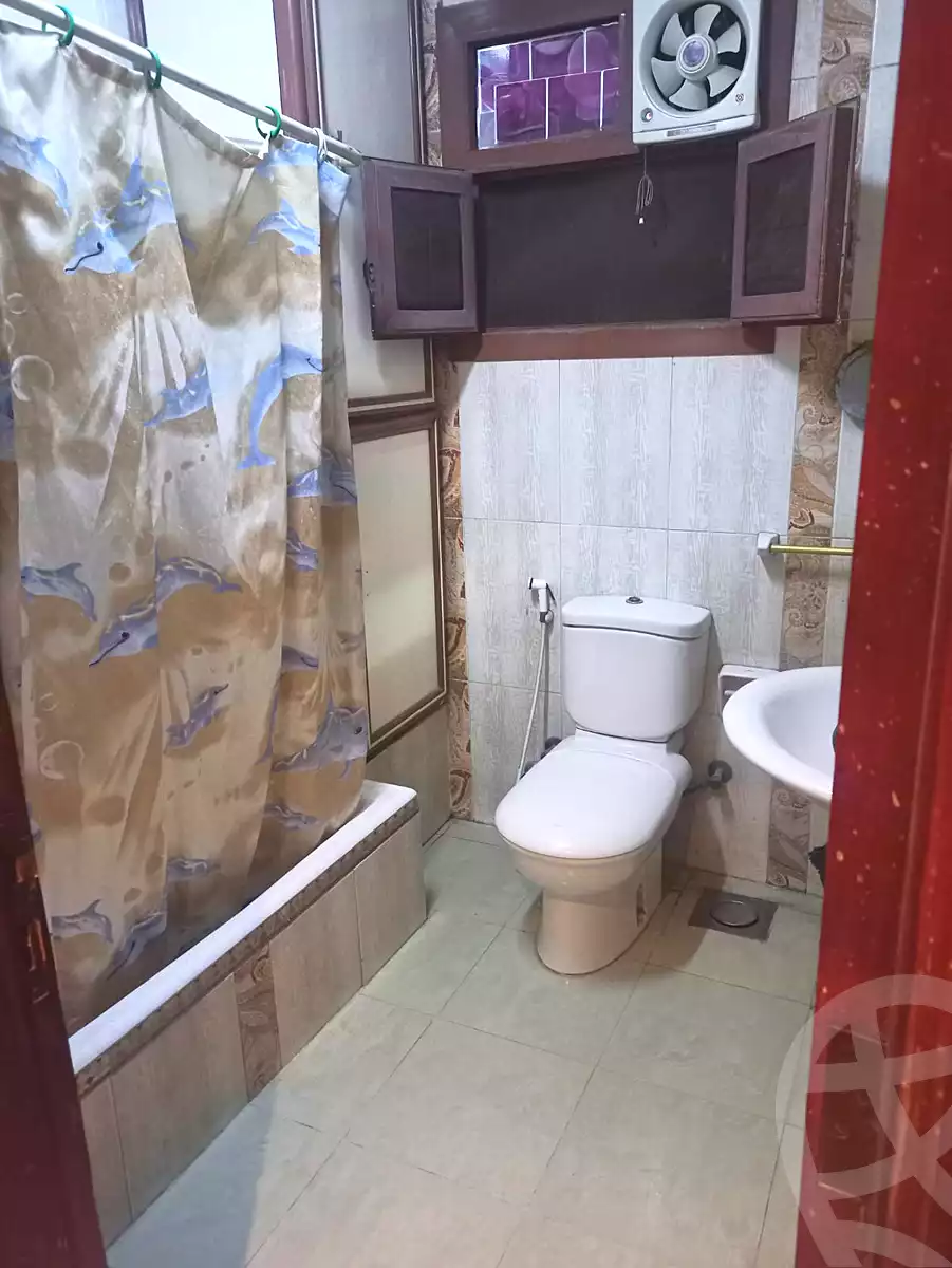https://aqarmap.com.eg/en/listing/4381029-for-sale-cairo-faisal-shareaa-el-eshren