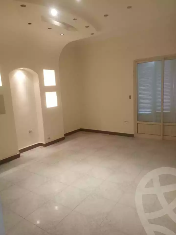 https://aqarmap.com.eg/ar/listing/4495217-for-rent-cairo-mokattam-shareaa-9