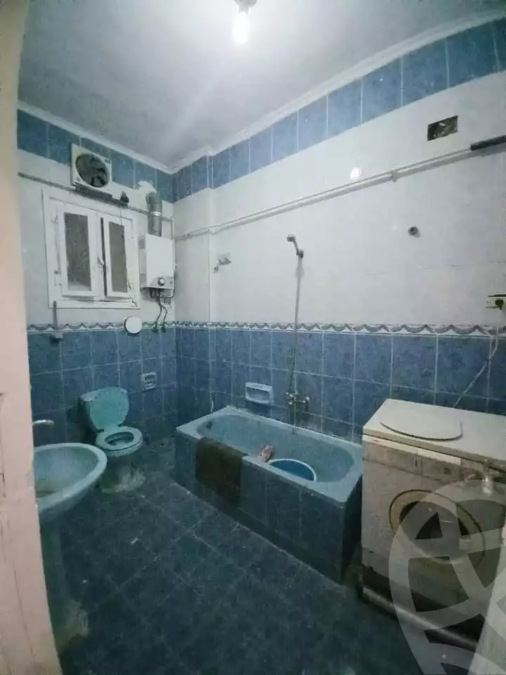 https://aqarmap.com.eg/en/listing/4496049-for-rent-cairo-el-haram-el-maryotya-el-orouba-st