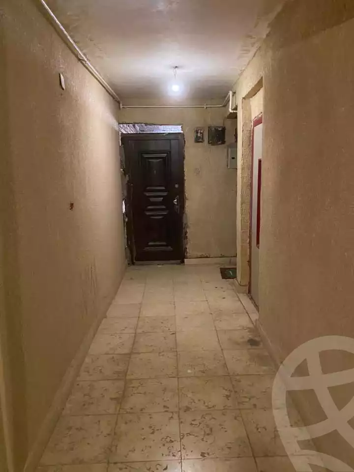 https://aqarmap.com.eg/en/listing/4497216-for-sale-cairo-elnozha-elgedidah-shr-jwzyf-tytw