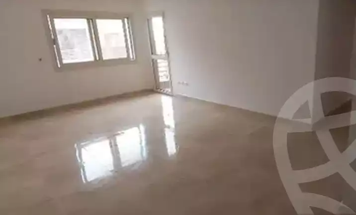 https://aqarmap.com.eg/en/listing/4497223-for-sale-cairo-el-shorouk-compounds-wesal-city