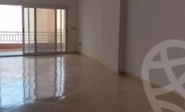 https://aqarmap.com.eg/en/listing/4497223-for-sale-cairo-el-shorouk-compounds-wesal-city