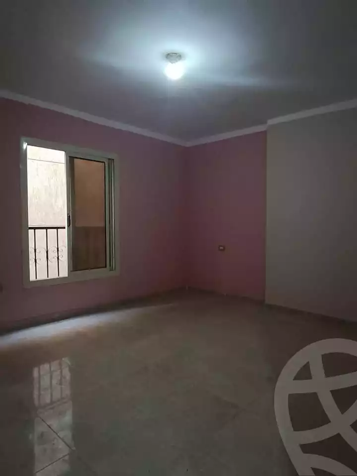 https://aqarmap.com.eg/en/listing/4497358-for-rent-cairo-el-haram-el-maryotya-moreis-al-dabaa-st