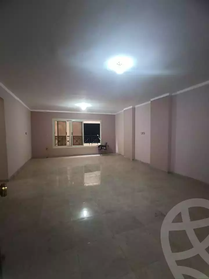 https://aqarmap.com.eg/en/listing/4497358-for-rent-cairo-el-haram-el-maryotya-moreis-al-dabaa-st