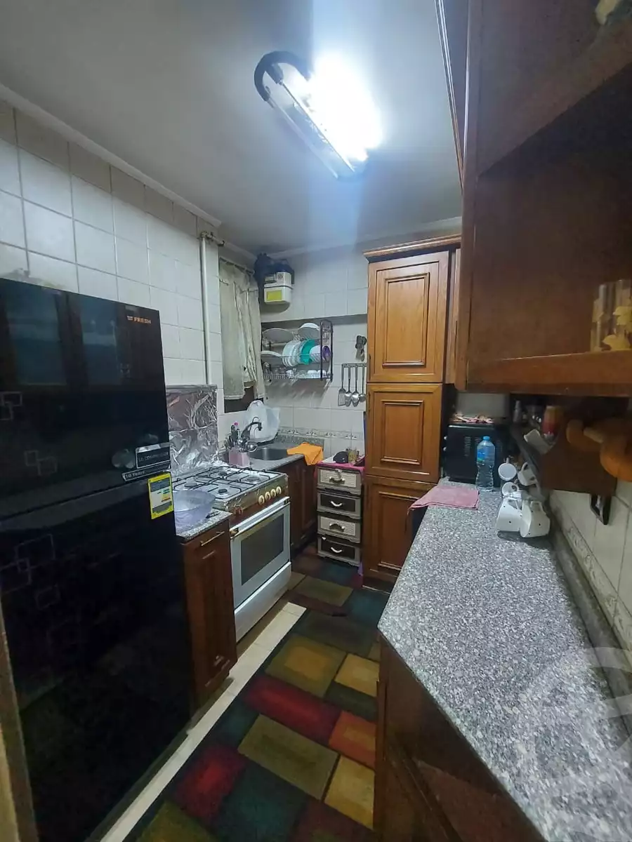 https://aqarmap.com.eg/ar/listing/4497612-for-sale-cairo-helwan-helwan