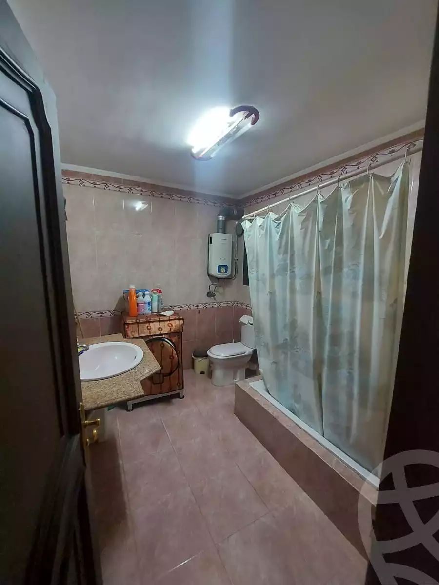 https://aqarmap.com.eg/ar/listing/4497612-for-sale-cairo-helwan-helwan