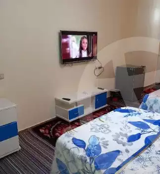 https://aqarmap.com.eg/ar/listing/4497842-for-sale-hurghada-red-sea-hurghada-resorts-florenza-khamsin-rodan-group