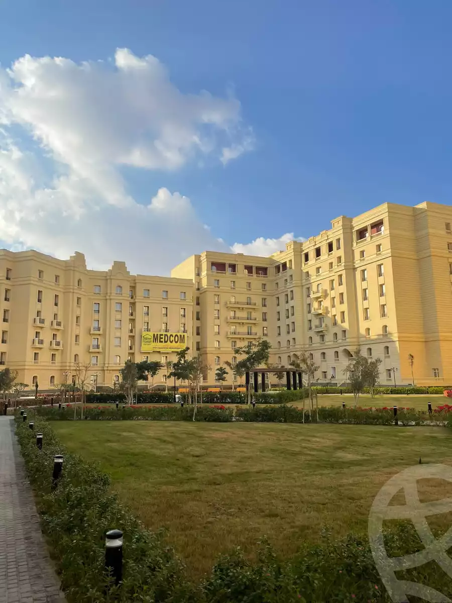 https://aqarmap.com.eg/ar/listing/4498297-for-sale-cairo-new-administrative-capital-r5-garden-city-compound-city-edge